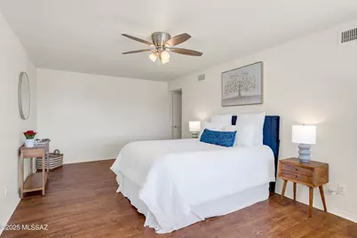 1605 Fairway Place, Tucson, AZ 85737 - Photo 13