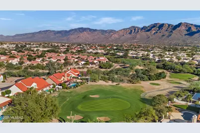 1605 Fairway Place, Tucson, AZ 85737 - Photo 29
