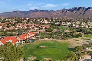 1605 Fairway Pl, Tucson, AZ 85737 - Photo 29