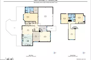 1605 Fairway Pl, Tucson, AZ 85737 - Photo 33