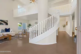 1605 Fairway Pl, Tucson, AZ 85737 - Photo 3