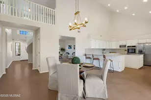 1605 Fairway Pl, Tucson, AZ 85737 - Photo 7