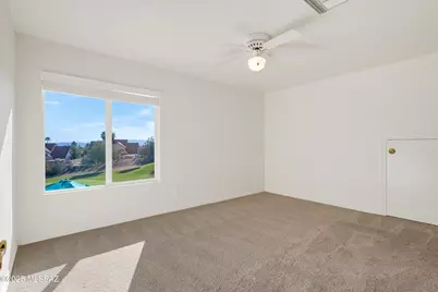 1605 Fairway Place, Tucson, AZ 85737 - Photo 19