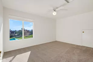 1605 Fairway Pl, Tucson, AZ 85737 - Photo 19