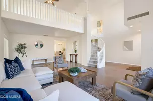 1605 Fairway Pl, Tucson, AZ 85737 - Photo 5