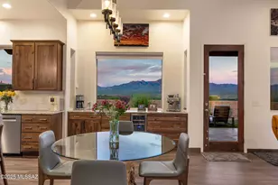 27 Tierra Libre Ct, Tubac, AZ 85646 - Photo 15