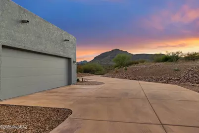 27 Tierra Libre Court, Tubac, AZ 85646 - Photo 45