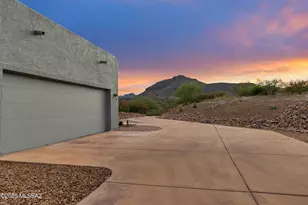 27 Tierra Libre Ct, Tubac, AZ 85646 - Photo 45