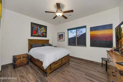27 Tierra Libre Court, Tubac, AZ 85646 - Photo 29