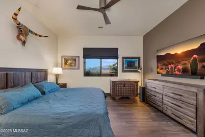 27 Tierra Libre Court, Tubac, AZ 85646 - Photo 23