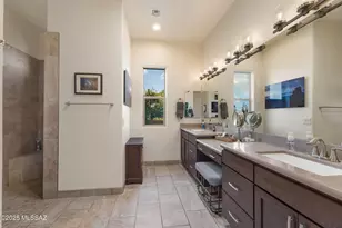 27 Tierra Libre Ct, Tubac, AZ 85646 - Photo 25