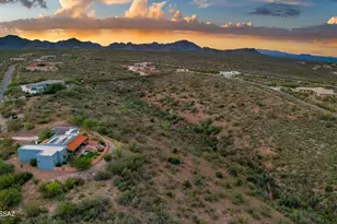 27 Tierra Libre Ct, Tubac, AZ 85646 - Photo 43