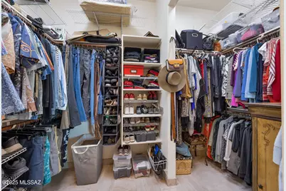 27 Tierra Libre Court, Tubac, AZ 85646 - Photo 27