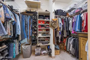 27 Tierra Libre Ct, Tubac, AZ 85646 - Photo 27