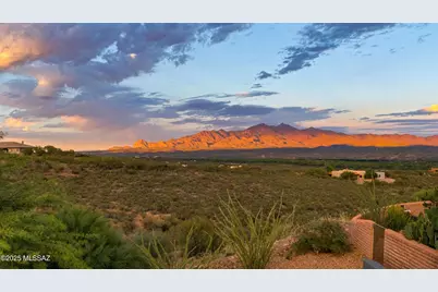 27 Tierra Libre Court, Tubac, AZ 85646 - Photo 9