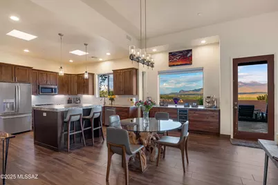 27 Tierra Libre Court, Tubac, AZ 85646 - Photo 17