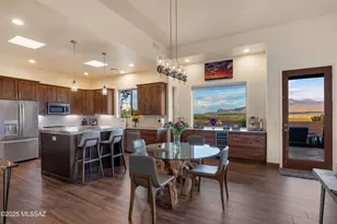 27 Tierra Libre Ct, Tubac, AZ 85646 - Photo 17