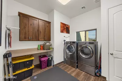 27 Tierra Libre Court, Tubac, AZ 85646 - Photo 31