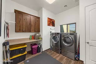 27 Tierra Libre Ct, Tubac, AZ 85646 - Photo 31