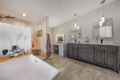 10155 E Prince Road, Tucson, AZ 85749 - Photo 19