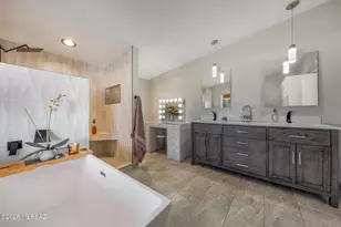 10155 E Prince Rd, Tucson, AZ 85749 - Photo 19