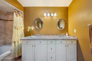 10155 E Prince Rd, Tucson, AZ 85749 - Photo 23