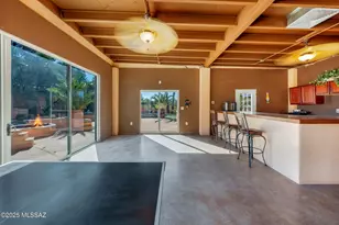 10155 E Prince Rd, Tucson, AZ 85749 - Photo 27