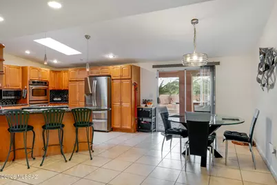 10155 E Prince Road, Tucson, AZ 85749 - Photo 13