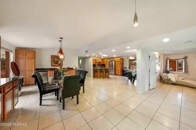 10155 E Prince Road, Tucson, AZ 85749 - Photo 15