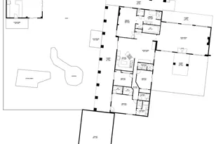 10155 E Prince Rd, Tucson, AZ 85749 - Photo 45