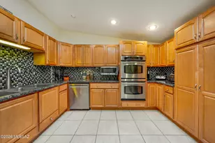 10155 E Prince Rd, Tucson, AZ 85749 - Photo 7