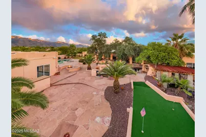 10155 E Prince Road, Tucson, AZ 85749 - Photo 21