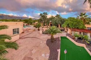 10155 E Prince Rd, Tucson, AZ 85749 - Photo 21