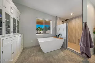 10155 E Prince Rd, Tucson, AZ 85749 - Photo 11