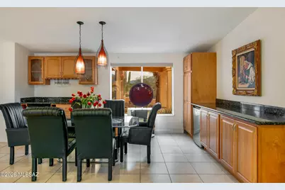 10155 E Prince Road, Tucson, AZ 85749 - Photo 17