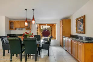 10155 E Prince Rd, Tucson, AZ 85749 - Photo 17