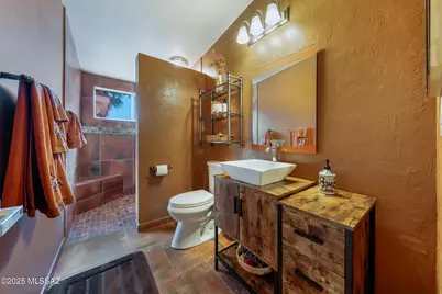 10155 E Prince Road, Tucson, AZ 85749 - Photo 15