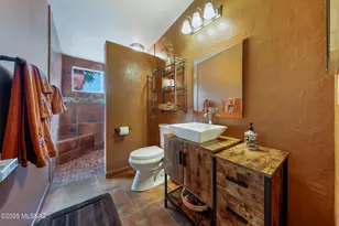 10155 E Prince Rd, Tucson, AZ 85749 - Photo 15