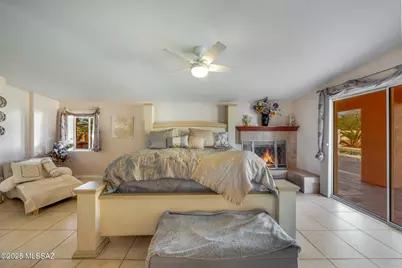 10155 E Prince Road, Tucson, AZ 85749 - Photo 9