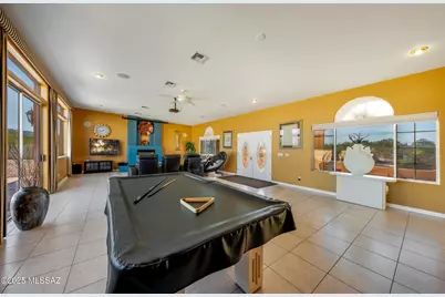 10155 E Prince Road, Tucson, AZ 85749 - Photo 3