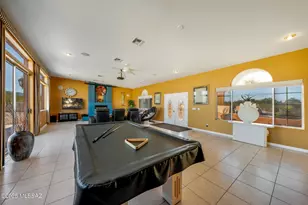 10155 E Prince Rd, Tucson, AZ 85749 - Photo 3