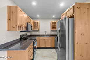 6965 N Magic Ln, Tucson, AZ 85704 - Photo 29