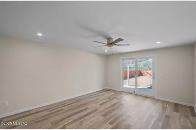6965 N Magic Lane, Tucson, AZ 85704 - Photo 17
