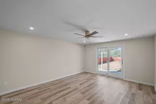 6965 N Magic Ln, Tucson, AZ 85704 - Photo 17