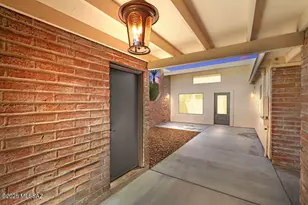 6965 N Magic Ln, Tucson, AZ 85704 - Photo 25