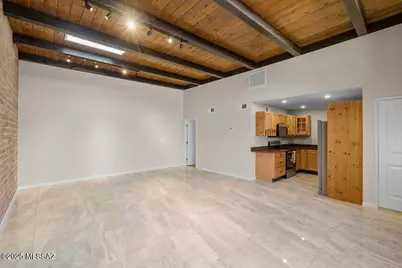 6965 N Magic Lane, Tucson, AZ 85704 - Photo 27