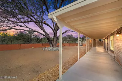 6965 N Magic Lane, Tucson, AZ 85704 - Photo 11