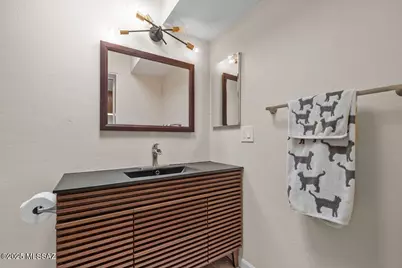 6965 N Magic Lane, Tucson, AZ 85704 - Photo 21