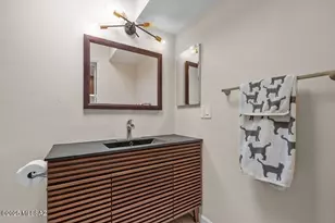 6965 N Magic Ln, Tucson, AZ 85704 - Photo 21