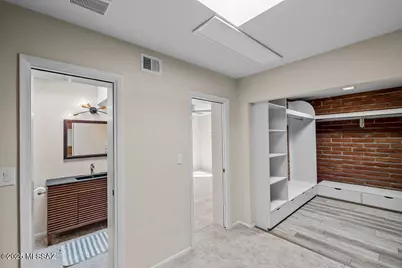 6965 N Magic Lane, Tucson, AZ 85704 - Photo 19